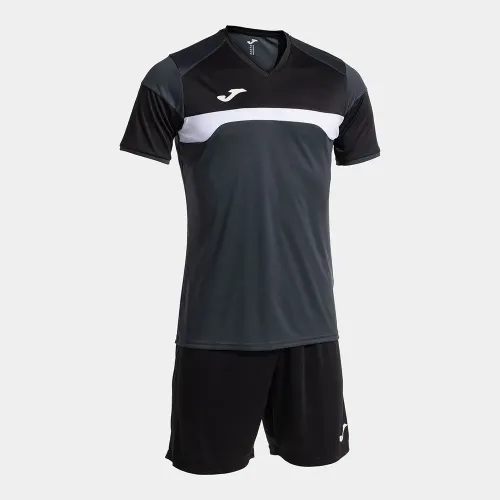 조마 Danubio III 세트 5141261624