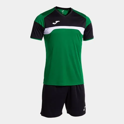 조마 Danubio III 세트 5141261628
