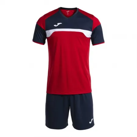 조마 Danubio III 세트 5141261632