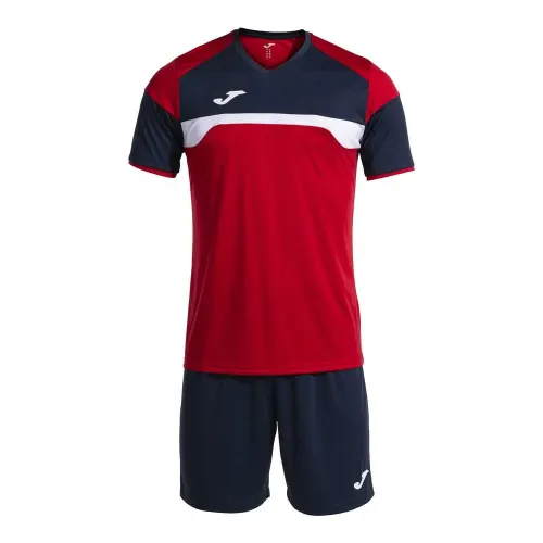 조마 Danubio III 세트 5141261632