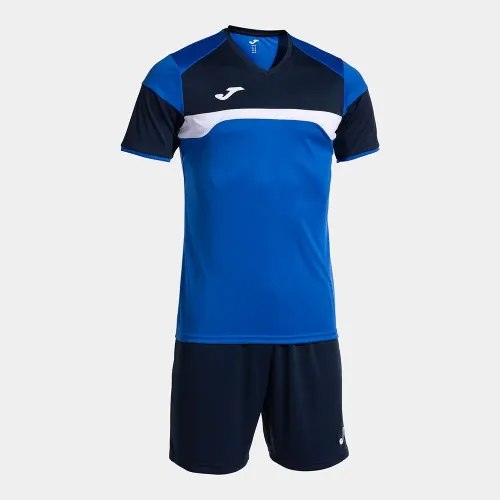 조마 Danubio III 세트 5141261634