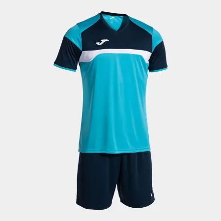 조마 Danubio III 세트 5141261636