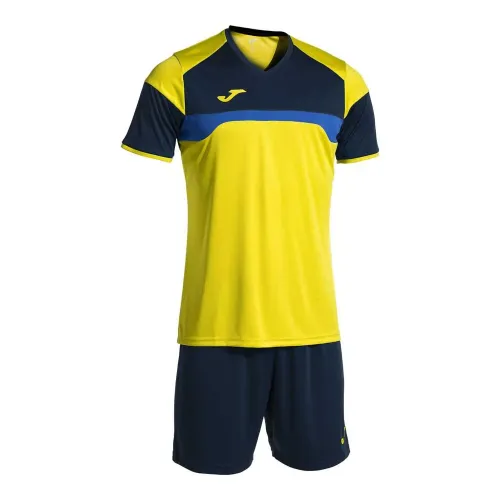 조마 Danubio III 세트 5141261640
