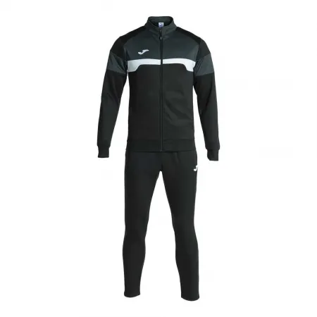 조마 Danubio III 트랙수트 5141261642