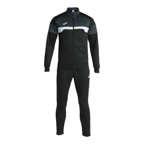 조마 Danubio III 트랙수트 5141261642