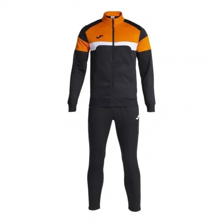 조마 Danubio III 트랙수트 5141261648