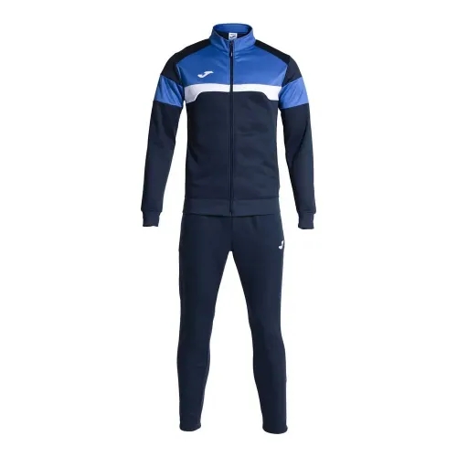 조마 Danubio III 트랙수트 5141261654