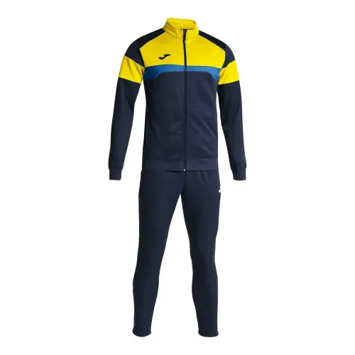조마 Danubio III 트랙수트 5141261656