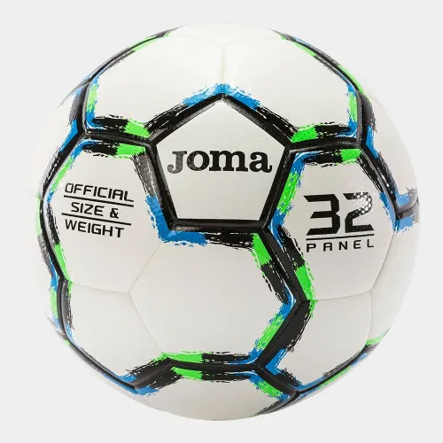 조마 FIFA Pro Grafity II 풋살 공 5141261832