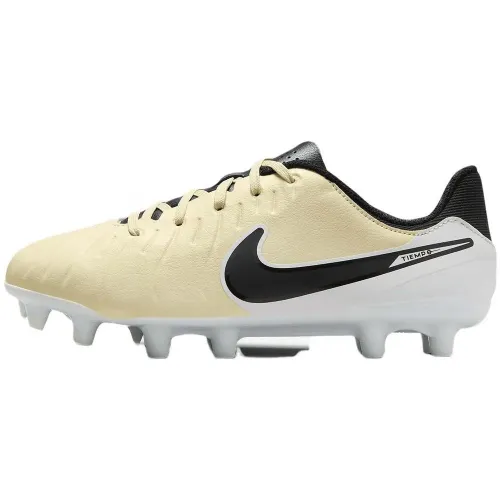 나이키 Tiempo Legend 10 Academy 축구화 5141285591