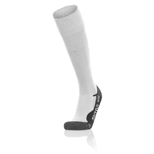 마크론 Rayon 긴 양말 5141317878