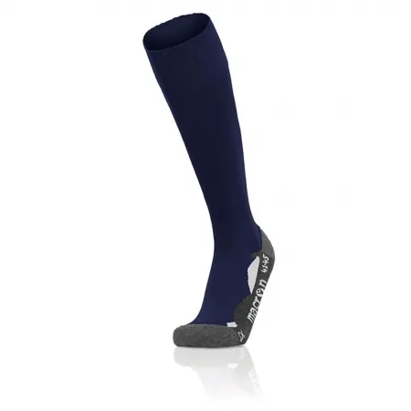 마크론 Rayon 긴 양말 5141317884