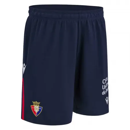 마크론 CA Osasuna 24/25 집 반바지 5141326431