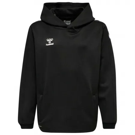 험멜 Core XK Poly 후드티 5141370771