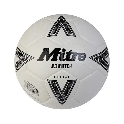 마이타 Ultimatch 풋살 공 5141395679
