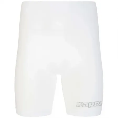 카파 Kombat Bhort 짧은 레깅스 5141428179