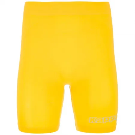 카파 Kombat Bhort 짧은 레깅스 5141428182