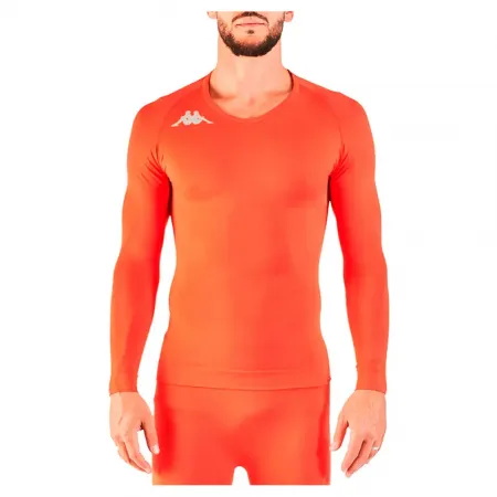 카파 Kombat Bongv 긴팔 이너웨어 5141428231