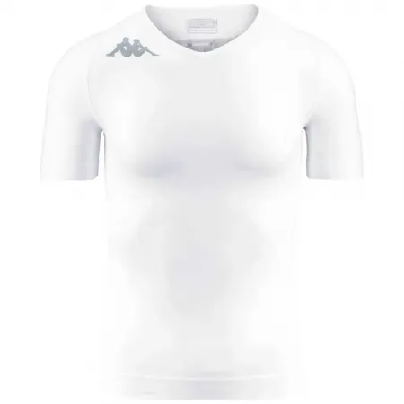 카파 Kombat Bortv 반팔 이너웨어 5141428280