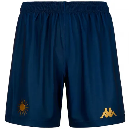 카파 Kombat Ryder FC Versailles 24/25 어웨이 반바지 5141437140