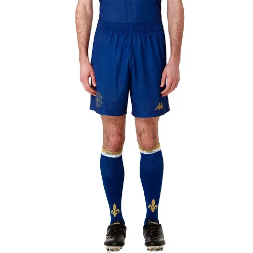 카파 Kombat Ryder FC Versailles 24/25 홈 주니어 반바지 5141437145