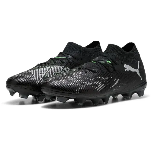 푸마 Future 8 Match FG/AG 축구화 5141452372