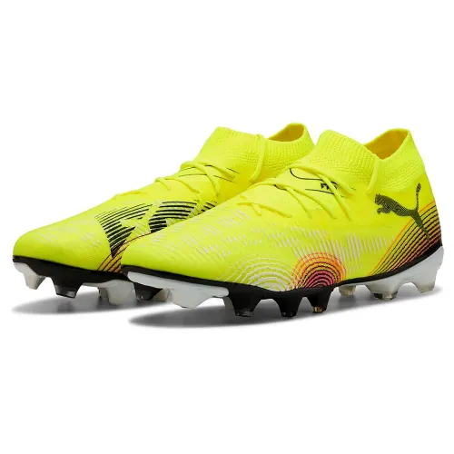 푸마 Future 8 Match FG/AG 축구화 5141452374