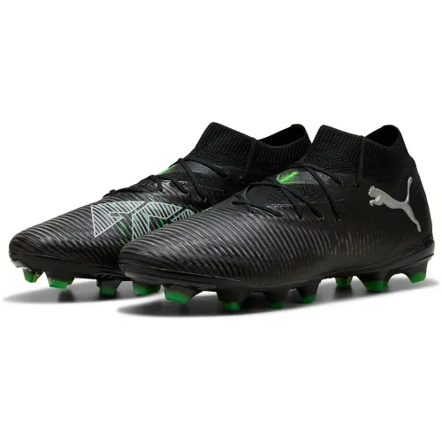 푸마 Future 8 Pro FG/AG 축구화 5141452387