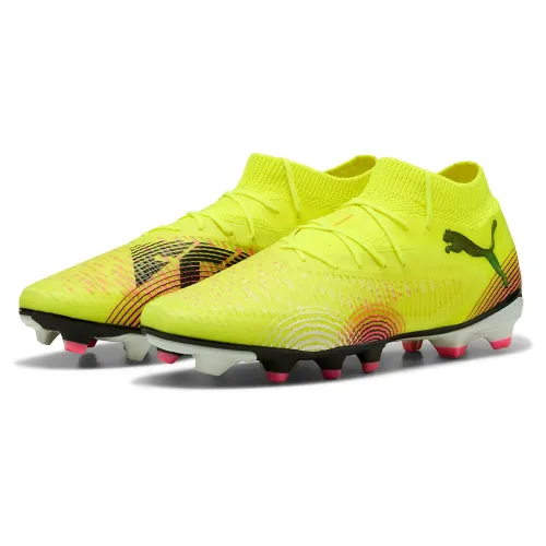 푸마 Future 8 Pro FG/AG 축구화 5141452389