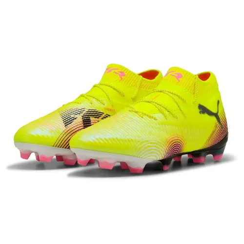 푸마 Future 8 Ultimate FG 축구화 5141452393