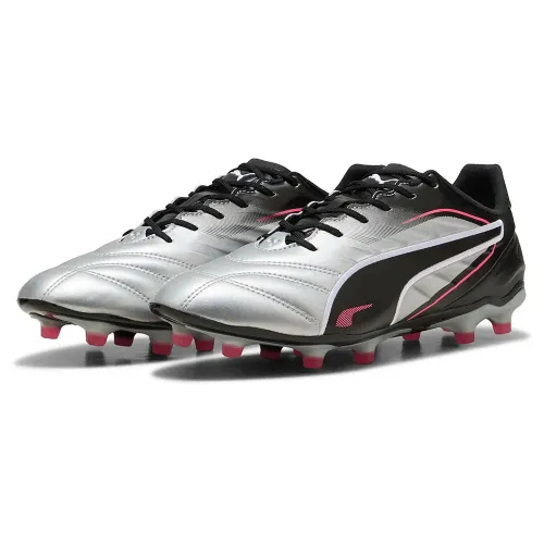 푸마 King Pro FG/AG 축구화 5141452402