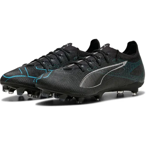 푸마 Ultra 5 Pro FG/AG 축구화 5141452471