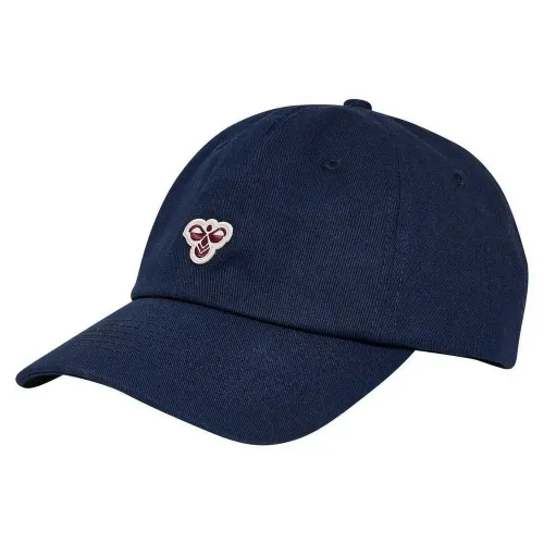 험멜 Bee 야구 모자 5141456417