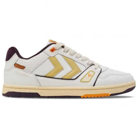 험멜 Power Play LX-E AP2 운동화 5141456781