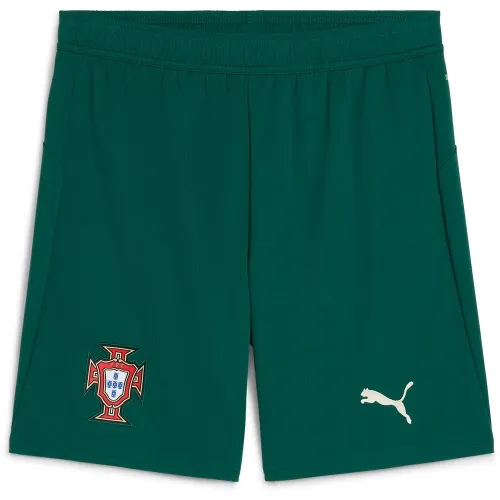 푸마 FPF Portugal Replica 반바지 5141466024