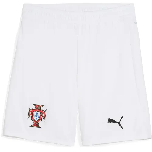 푸마 FPF Portugal Replica 반바지 5141466026