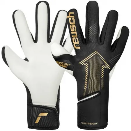 로이쉬 Fastgrip Gold 골키퍼 장갑 5141469442