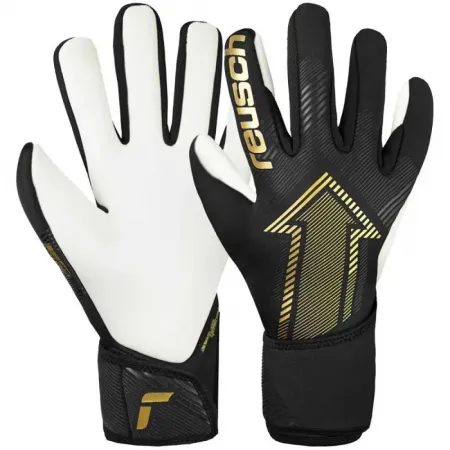 로이쉬 Fastgrip Silver 골키퍼 장갑 5141469446