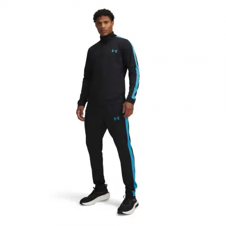언더아머 Rival Knit 트랙수트 5141496768