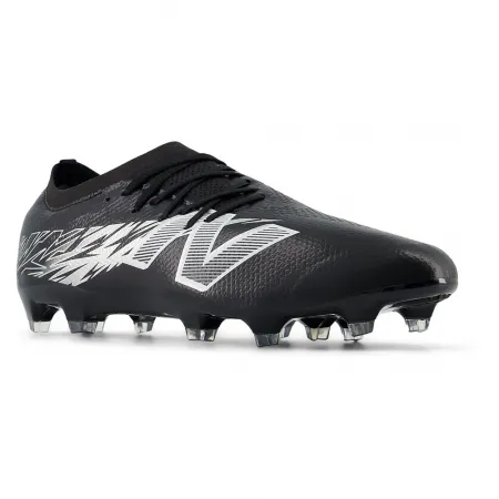 뉴발란스 Furon Pro Fg V8 축구화 5141501553