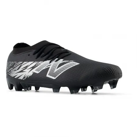 뉴발란스 Furon Team Fg V8 축구화 5141501556