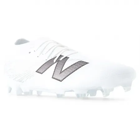 뉴발란스 Furon Team Fg V8 축구화 5141501563
