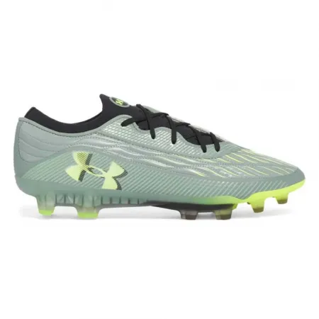 언더아머 Magnetico Elite 4 FG 축구화 5141504567