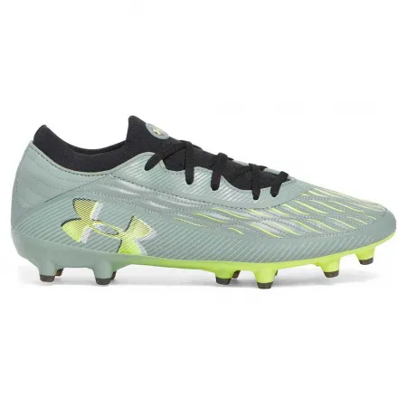 언더아머 Magnetico Pro 4 FG 축구화 5141504573