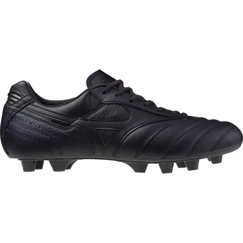 미즈노 Morelia II Japan Ltd 축구화 5141510987