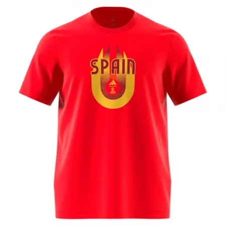 아디다스 Spain 반팔 티셔츠 5141516688
