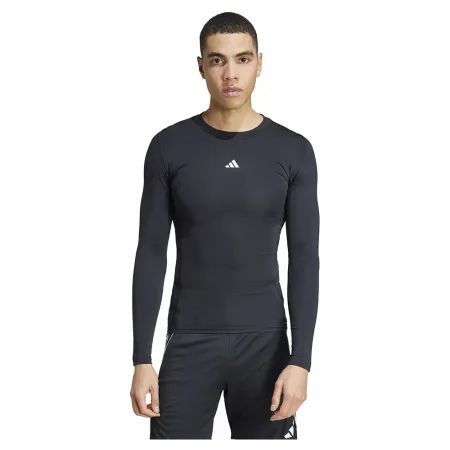 아디다스 Techfit 긴팔 티셔츠 5141516723