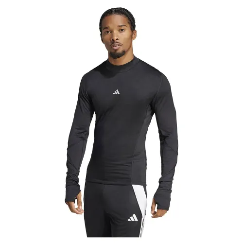 아디다스 Techfit Cold.Rdy 긴팔 티셔츠 5141516740