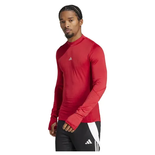 아디다스 Techfit Cold.Rdy 긴팔 티셔츠 5141516821
