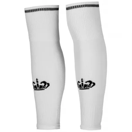 카파 AS Monaco 24/25 Kombat Spolf Pro 홈 축구 양말 5141520516